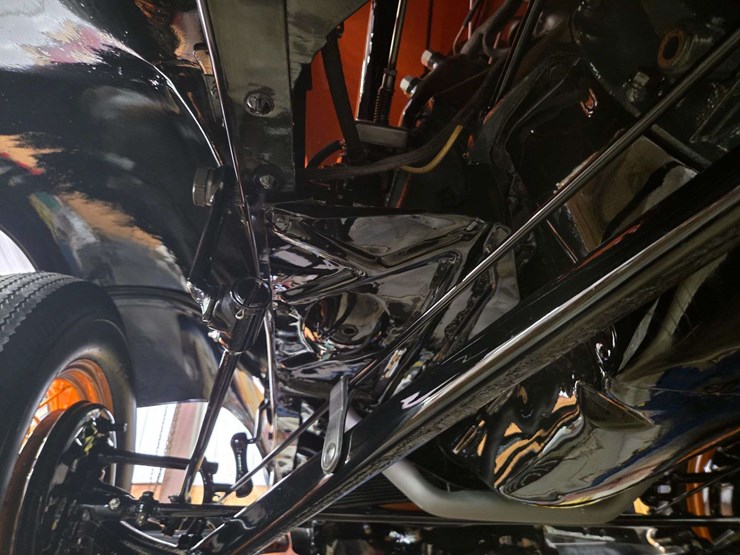 1933-ford-v8-roadster-pickup-image-138