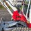 2023-takeuchi-tb240-image-15