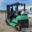 2014-mitsubishi-fgc25n-image-4