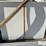brand-fx-fiberglass-fertilizer/sprayer-truck-body-image-11