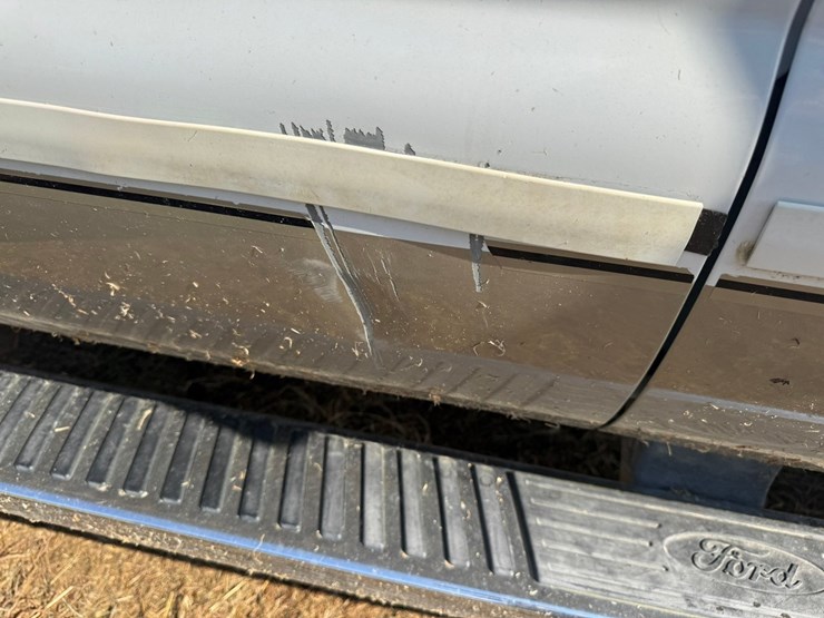 2010-ford-f350-image-50