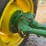2017-john-deere-6110m-image-10
