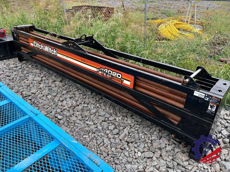 ditch-witch-jt4020-image-1