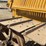 caterpillar-10-image-14
