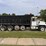 1998-mack-rd600-image-1