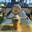 ford-model-t-image-75