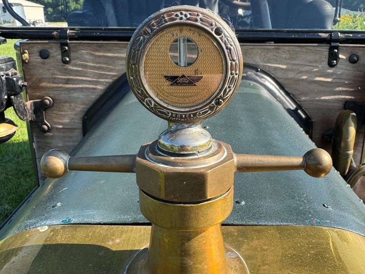 ford-model-t-image-75