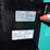 2026-cfg-industry-kv16r-image-26