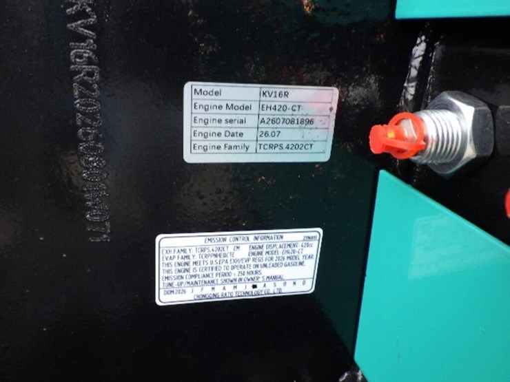 2026-cfg-industry-kv16r-image-26
