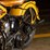 1938-harley-davidson-caterpillar-package-van-tribute-image-13