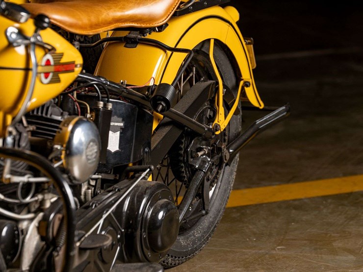 1938-harley-davidson-caterpillar-package-van-tribute-image-13