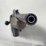 fabbrica-d'armi-p.-beretta/-beretta-usa-brx1-.308-win-bolt-action-rifle-sn#-bx032465,-manual,-in-original-box-image-16