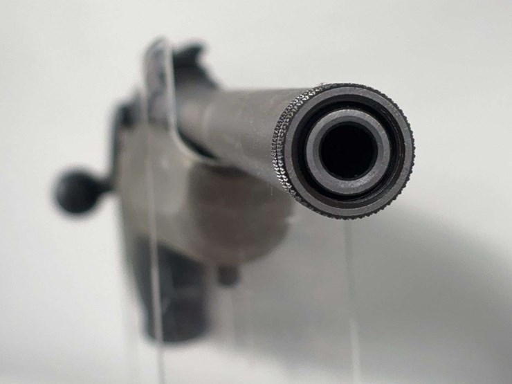 fabbrica-d'armi-p.-beretta/-beretta-usa-brx1-.308-win-bolt-action-rifle-sn#-bx032465,-manual,-in-original-box-image-16