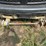 2014-dodge-1500-image-11