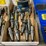 (13x)-cat-40-taper-tool-holders-image-1
