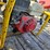 wacker-neuson-pt2-image-5