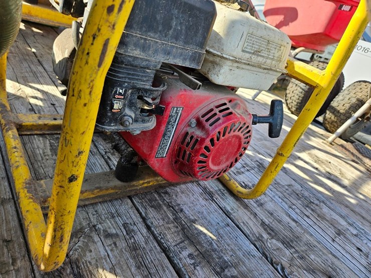 wacker-neuson-pt2-image-5