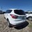 2017-ford-escape-image-4