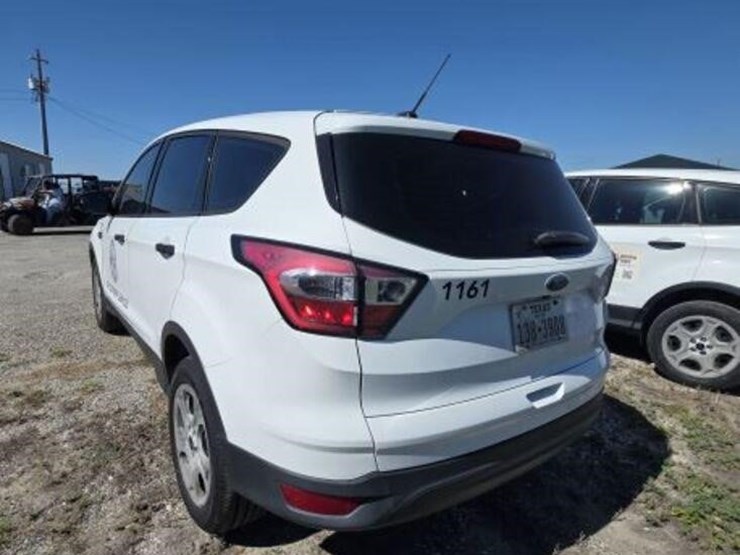 2017-ford-escape-image-4