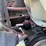 kubota-l4310-image-40