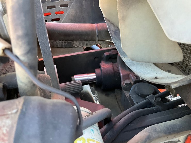 kubota-l4310-image-40