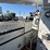 2014-freightliner-m2-106-image-30