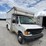 2005-ford-e350-image-1