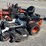 bobcat-zt3000-image-1