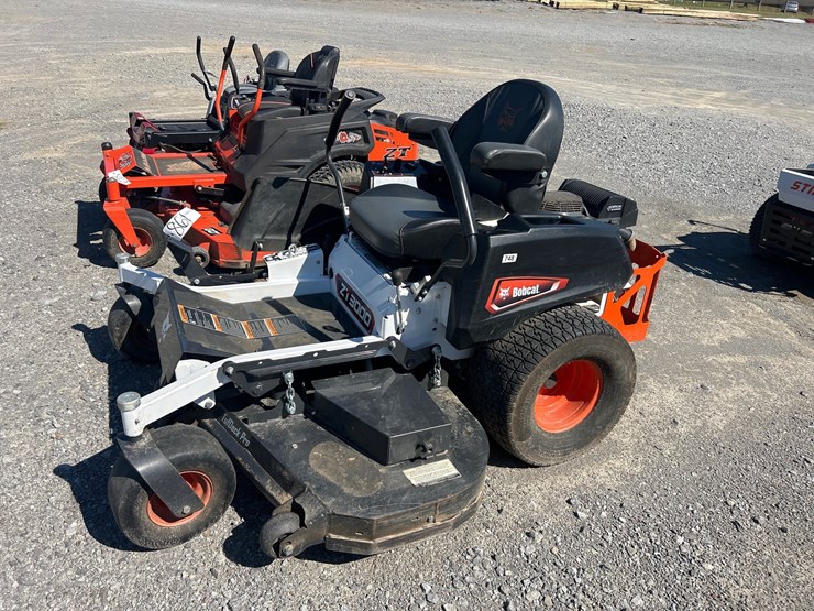bobcat-zt3000-image-1