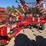wil-rich-2500-image-2