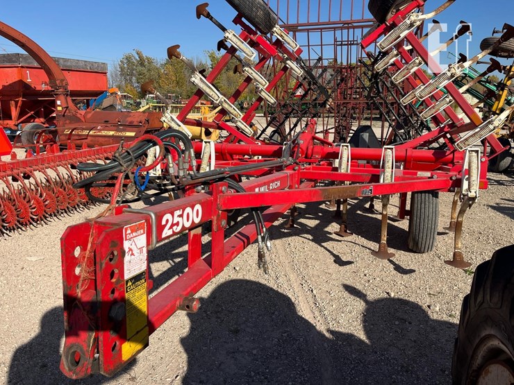 wil-rich-2500-image-2