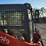 2022-kubota-svl75-2-image-10