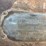 international-m-image-9