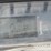 mitsubishi-fg25n-image-36