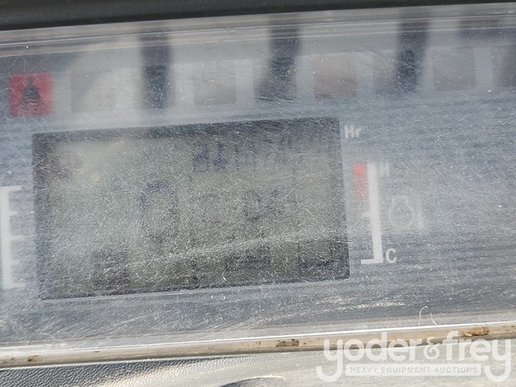mitsubishi-fg25n-image-36