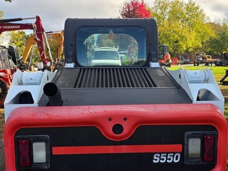 2018-bobcat-s550-image-20