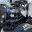 2020-kenworth-t370-image-12