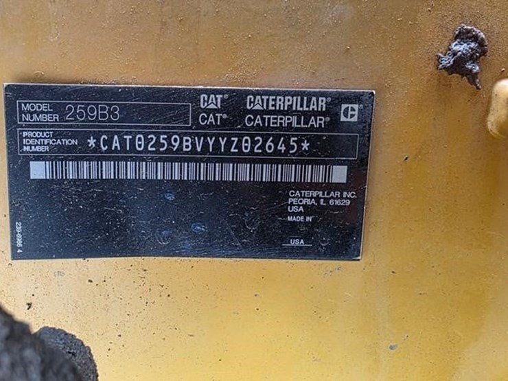 2012-caterpillar-259b3-image-5