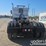 2016-kenworth-w900-image-5