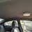 #10580-•-2011-dodge-charger-sedan-2b3cl1cg5bh575262-inv#10580-image-34