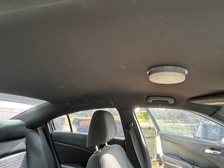 #10580-•-2011-dodge-charger-sedan-2b3cl1cg5bh575262-inv#10580-image-34