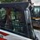 2018-bobcat-s550-image-10