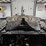 2009-kenworth-t800-image-19