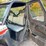2022-bobcat-uv34-image-14