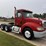 2004-freightliner-columbia-112-image-2