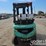 mitsubishi-fg25n-image-4