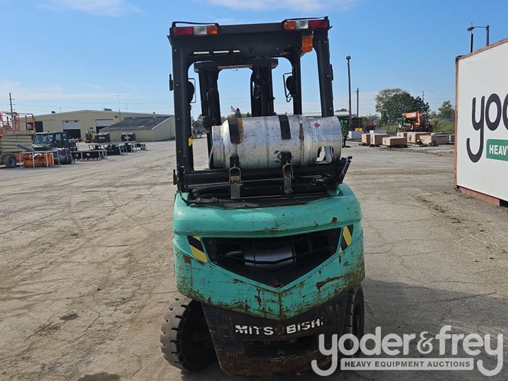 mitsubishi-fg25n-image-4