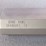 bond-arms-xlv-.45-acp-pistol-sn#-xlv002739,-,-in-original-hard-case-image-12