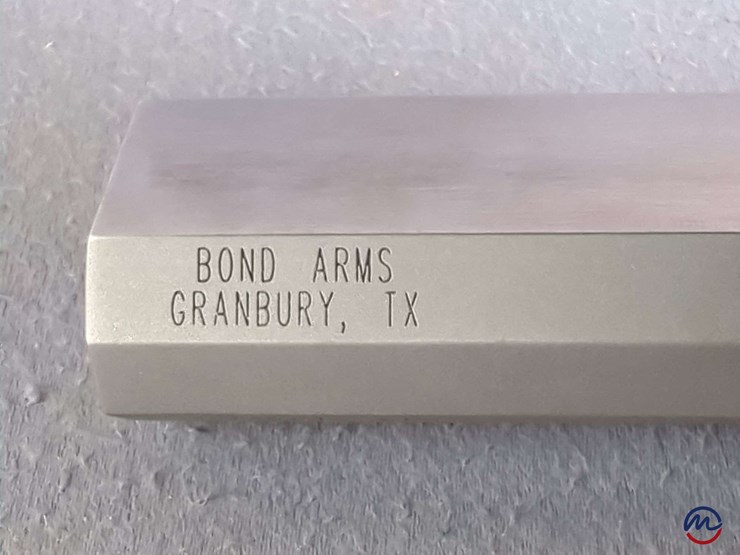 bond-arms-xlv-.45-acp-pistol-sn#-xlv002739,-,-in-original-hard-case-image-12