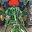 john-deere-5050e-image-23